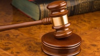 Feeding Our Future fraudsters sentenced to prison, ordered to pay restitution