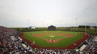 Twins vs Phillies in MLB Field of Dreams game: How to watch