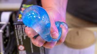 Squishy toy warning: Feds warn against viral social media trend