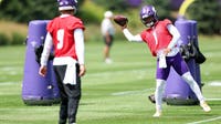 How to watch Minnesota Vikings preseason game with NY Giants on FOX 9