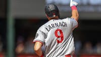 MLB trade deadline: Are the Minnesota Twins buyers or sellers?