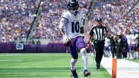 Minnesota Vikings at Denver Broncos: TV channel, live stream info, start time