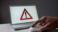 Fake tax relief program: St. Louis County warns seniors about AI-generated videos