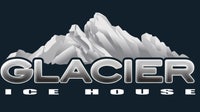 Glacier Ice House in Brainerd fined $115K after firing worker, violating disability laws