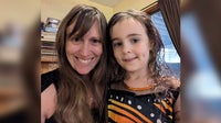 Hopkins daycare deaths: Victims, alleged perpetrator ID’d by medical examiner