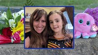 Hopkins daycare victims to be honored at vigil on Monday