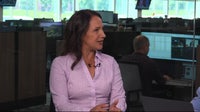 Lisa Demuth targets fraud, immigration policy in final pitch for Minnesota governor