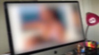 Musk vs. Minnesota on nudification law, some apps still making explicit AI images