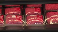 Trump's beef import plan: Minnesota cattlemen warn it could bankrupt ranchers