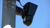 St. Paul Flock cam debate: How does the technology work?