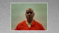 Judge denies Minnesota bid to keep ICE agent jailed in Texas