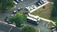 Inver Grove Heights police investigating 3 found dead inside residence
