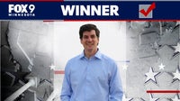 Minnesota 2nd Congressional District primary election: Matt Little wins DFL nomination