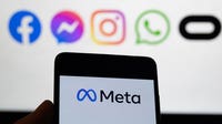 Meta settlement: New Facebook, Instagram limits for Minnesota teens
