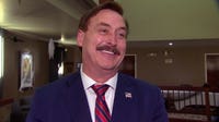 Mike Lindell says he'll privately fund statewide hand recount of GOP primary