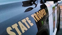 Mille Lacs County crash kills 1, alcohol suspected to be a factor