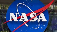 NASA selects Minnesota as one of 7 aerospace workforce hub nationwide