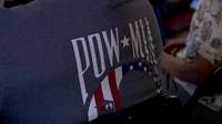 Marine on St. Croix council member apologizes after taking city’s POW/MIA flag