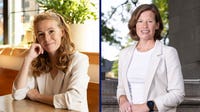 Wisconsin 3rd Congressional District primary election: Live results