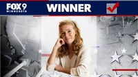 Wisconsin 3rd Congressional District primary election: Cooke wins Dem nomination