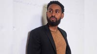 Minnesota man honored as 'outstanding refugee' charged in Medicaid fraud case