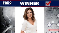 Minnesota Senate primary election: Michele Tafoya wins Republican nomination