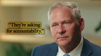 ICE shootings: Where do Minnesota’s criminal investigations stand?