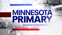 How to watch Minnesota primary election coverage on FOX 9