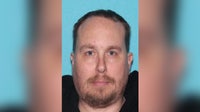 Dakota Co. Sheriff seeks tips after man found dead in Mississippi River