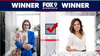 Minnesota Senate primary election: Results