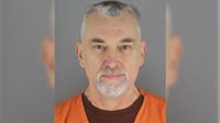 MN lawmaker shootings: Vance Boelter makes first appearance on state charges