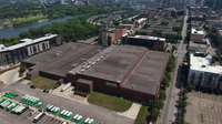 Data center proposed for former Star Tribune site sparks debate in Minneapolis