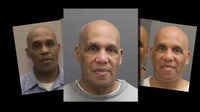 St. Paul cop killer up for parole: What the Board will consider