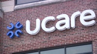 UCare plans layoff of 100+ remote workers as operations wind down