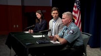 Minneapolis blowing past police overtime budget, taxpayers may foot the bill