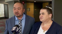 Minnesota Clemency Commission recommends pardon for immigrant who says deportation means death