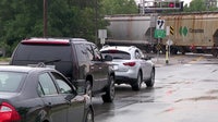 Back on track: Minneapolis neighborhood with hundreds of train delays may finally get a fix