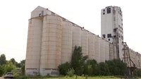 Urban exploring danger: Chaska, Minneapolis incidents put spotlight on trespassing risks