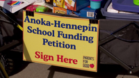 Anoka-Hennepin parents lose court fight to force vote on school funding increase