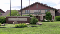 Failing Minneapolis housing complex kept getting millions in federal tax dollars