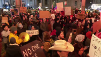 Undercover DHS agents surveilled activists, labor unions during Operation Metro Surge