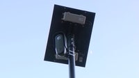Flock camera backlash: Some Minnesota cities keep license plate readers despite privacy concerns