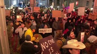 Federal agents used facial recognition tech to compile protestor photos during Operation Metro Surge
