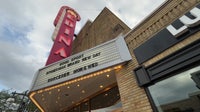 From West St. Paul to the big screen: Minnesota-made 'Good Sport' lands at Edina theater