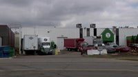 Minneapolis sprouts company faces lawsuits after salmonella, E. coli outbreak sickens 55
