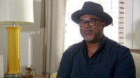 North Minneapolis author honors late grandfather with children's book series