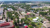 Minnesota State Fair: Twins legends making free appearances this year