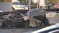 Hopkins utility pole death: Xcel Energy says it never got complaints about pole that killed man