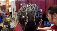 University of Minnesota State Fair: Play Tetris, help researchers study how your brain plans
