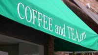Linden Hills staple Coffee and Tea Limited closing after 50 years